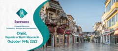 Ohrid_2023_2.jpg