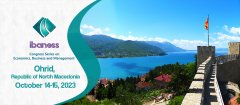 Ohrid_2023_3.jpg