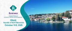 Ohrid_2025_2.jpg