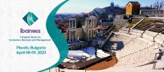 Plovdiv_2023_4.jpg