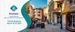Plovdiv_2025_3.jpg